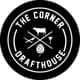 The Corner Drafthouse