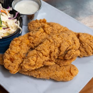 Chicken Tenders