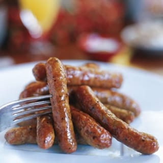 Sausage