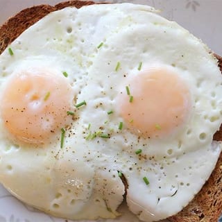 Eggs (2)