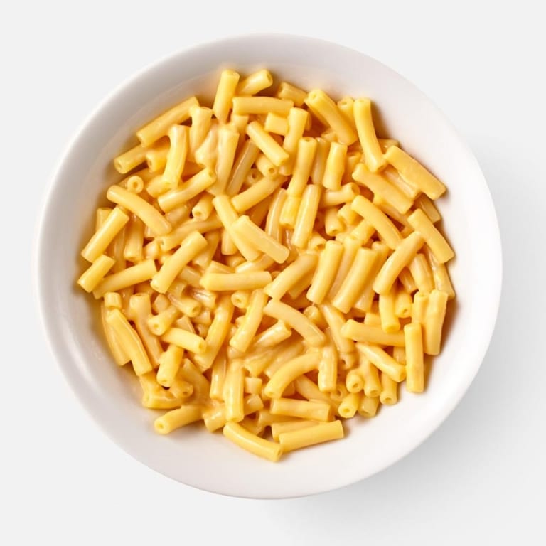 Delicious Mac n Cheese Options