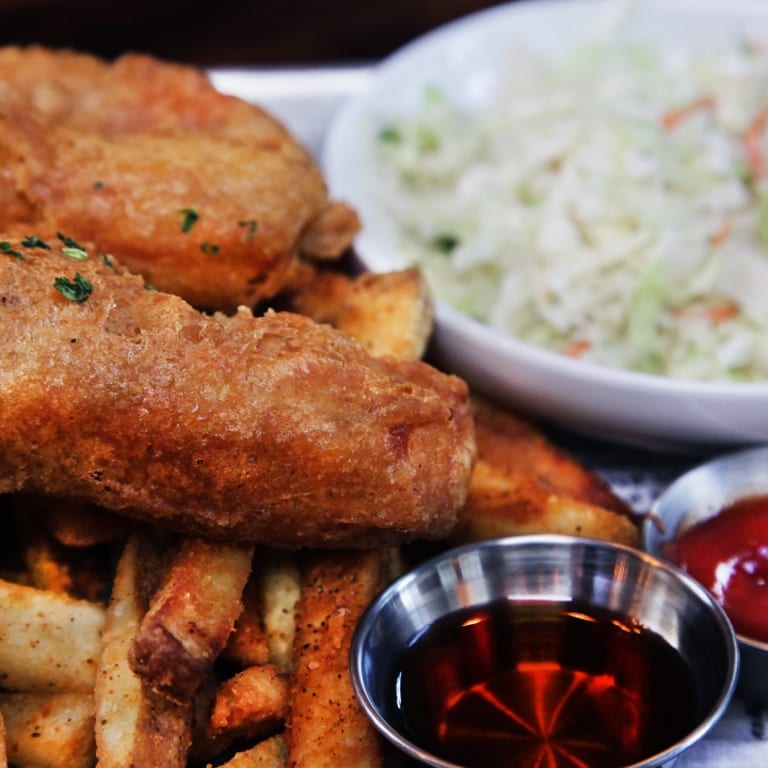 Mouthwatering Mushroom Burger Creations
