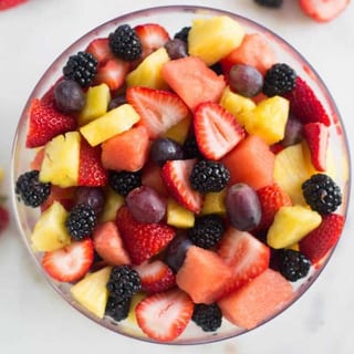 Fruit
